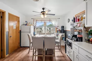 4906 S Kolin Ave, Chicago, IL 60632 - Photo 18