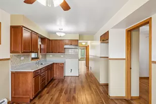 4906 S Kolin Ave, Chicago, IL 60632 - Photo 12