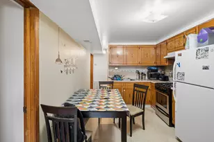 4906 S Kolin Ave, Chicago, IL 60632 - Photo 32