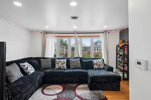 4906 S Kolin Ave, Chicago, IL 60632 - Photo 22