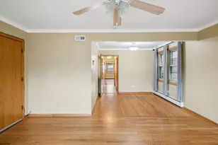 4906 S Kolin Ave, Chicago, IL 60632 - Photo 6