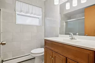 4906 S Kolin Ave, Chicago, IL 60632 - Photo 14