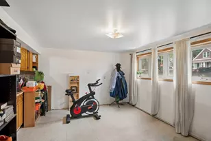 4906 S Kolin Ave, Chicago, IL 60632 - Photo 28