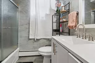 4906 S Kolin Ave, Chicago, IL 60632 - Photo 20