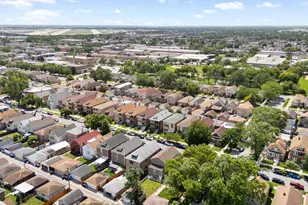 4906 S Kolin Ave, Chicago, IL 60632 - Photo 40