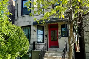 47 Chicago Ave, Oak Park, IL 60302 - Photo 1