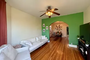 47 Chicago Ave, Oak Park, IL 60302 - Photo 6
