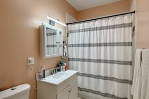 47 Chicago Ave, Oak Park, IL 60302 - Photo 14