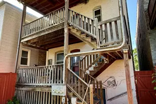 47 Chicago Ave, Oak Park, IL 60302 - Photo 18