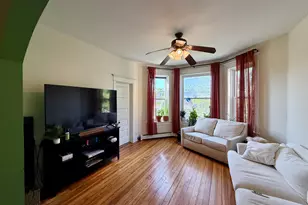47 Chicago Ave, Oak Park, IL 60302 - Photo 8