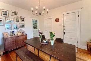 47 Chicago Ave, Oak Park, IL 60302 - Photo 10