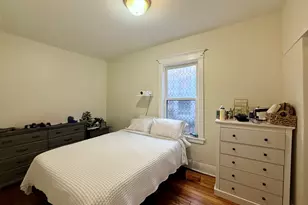 47 Chicago Ave, Oak Park, IL 60302 - Photo 12