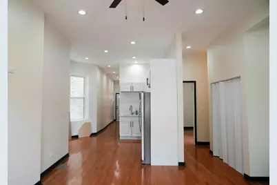 4419 W Gladys Avenue, Chicago, IL 60624 - Photo 10