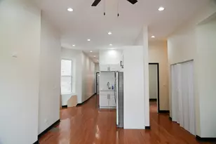 4419 W Gladys Ave, Chicago, IL 60624 - Photo 10