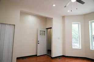 4419 W Gladys Ave, Chicago, IL 60624 - Photo 10