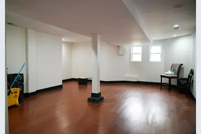 4419 W Gladys Avenue, Chicago, IL 60624 - Photo 28