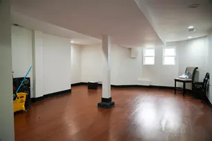 4419 W Gladys Ave, Chicago, IL 60624 - Photo 28