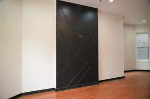 4419 W Gladys Ave, Chicago, IL 60624 - Photo 14