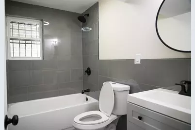 4419 W Gladys Avenue, Chicago, IL 60624 - Photo 14