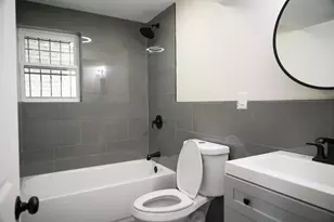 4419 W Gladys Ave, Chicago, IL 60624 - Photo 14