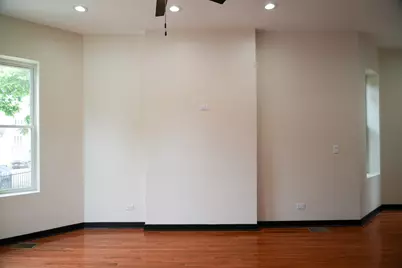 4419 W Gladys Avenue, Chicago, IL 60624 - Photo 12