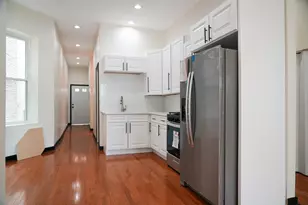 4419 W Gladys Ave, Chicago, IL 60624 - Photo 12