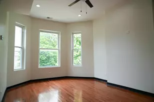 4419 W Gladys Ave, Chicago, IL 60624 - Photo 20
