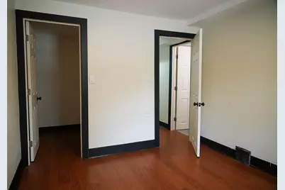 4419 W Gladys Avenue, Chicago, IL 60624 - Photo 16