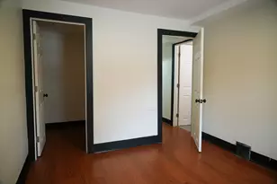4419 W Gladys Ave, Chicago, IL 60624 - Photo 16