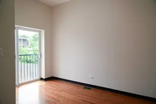 4419 W Gladys Ave, Chicago, IL 60624 - Photo 18