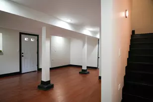 4419 W Gladys Ave, Chicago, IL 60624 - Photo 26