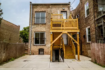 4419 W Gladys Avenue, Chicago, IL 60624 - Photo 6
