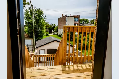4419 W Gladys Avenue, Chicago, IL 60624 - Photo 8