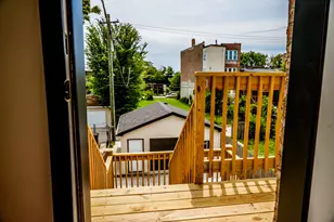 4419 W Gladys Ave, Chicago, IL 60624 - Photo 8