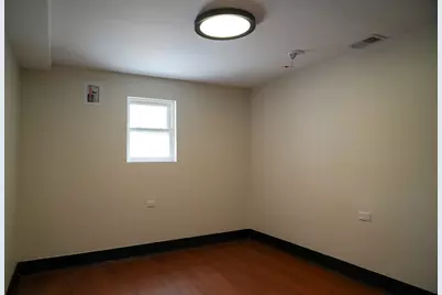 4419 W Gladys Avenue, Chicago, IL 60624 - Photo 28
