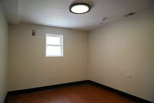 4419 W Gladys Ave, Chicago, IL 60624 - Photo 28