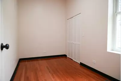4419 W Gladys Avenue, Chicago, IL 60624 - Photo 16