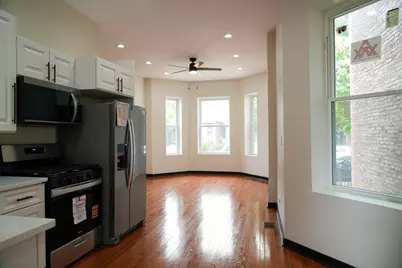 4419 W Gladys Avenue, Chicago, IL 60624 - Photo 24