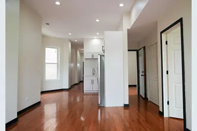 4419 W Gladys Avenue, Chicago, IL 60624 - Photo 22