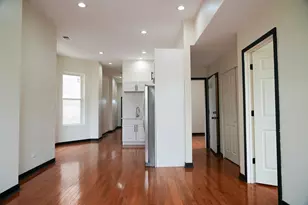 4419 W Gladys Ave, Chicago, IL 60624 - Photo 22