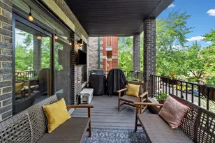 3322 N Kenmore Ave, Chicago, IL 60657 - Photo 10
