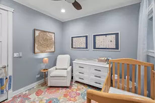 3322 N Kenmore Ave, Chicago, IL 60657 - Photo 16