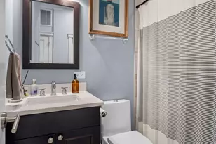 3322 N Kenmore Ave, Chicago, IL 60657 - Photo 18