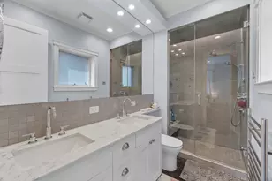 3322 N Kenmore Ave, Chicago, IL 60657 - Photo 14