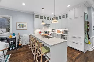 3322 N Kenmore Ave, Chicago, IL 60657 - Photo 4