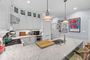3322 N Kenmore Ave, Chicago, IL 60657 - Photo 6
