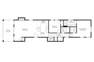 3322 N Kenmore Ave, Chicago, IL 60657 - Photo 22
