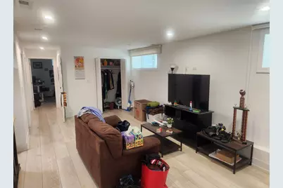 2202 W Race Avenue #G, Chicago, IL 60612 - Photo 2
