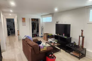 2202 W Race Ave, Chicago, IL 60612 - Photo 2