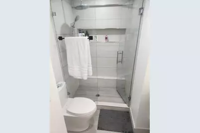 2202 W Race Avenue #G, Chicago, IL 60612 - Photo 10